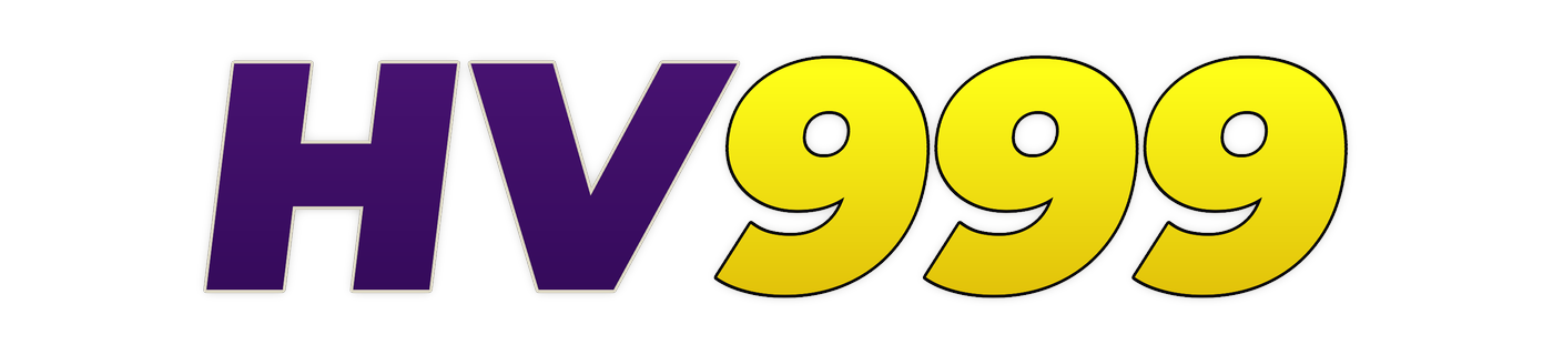 hv999